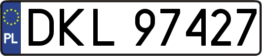 DKL97427