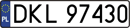 DKL97430