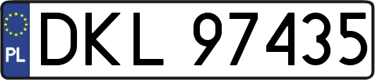 DKL97435