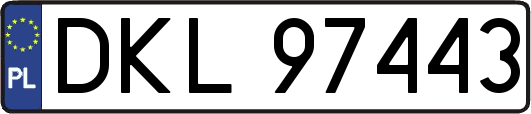 DKL97443