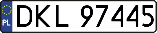 DKL97445