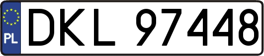DKL97448