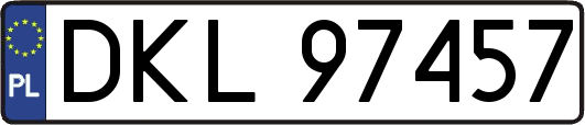 DKL97457