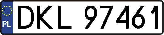 DKL97461