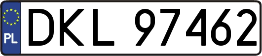 DKL97462