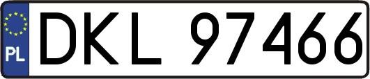DKL97466