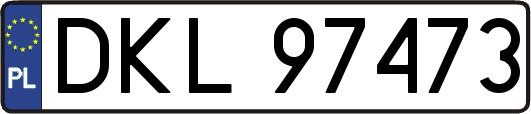 DKL97473