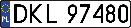 DKL97480