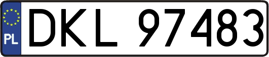 DKL97483