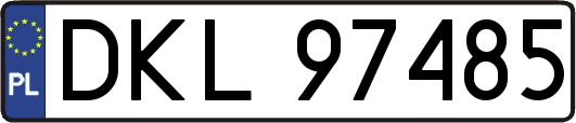 DKL97485