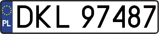 DKL97487