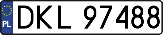 DKL97488