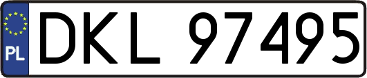 DKL97495