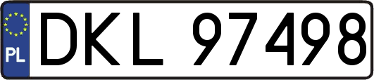 DKL97498