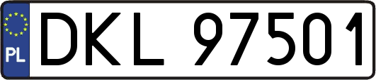 DKL97501