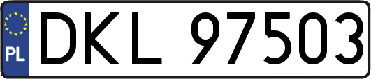 DKL97503