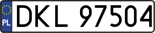 DKL97504