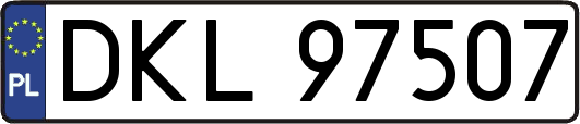 DKL97507