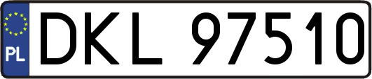 DKL97510