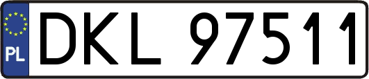 DKL97511