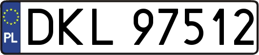DKL97512