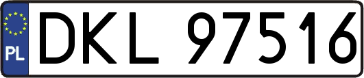 DKL97516
