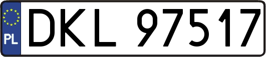 DKL97517