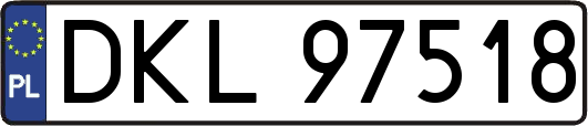 DKL97518