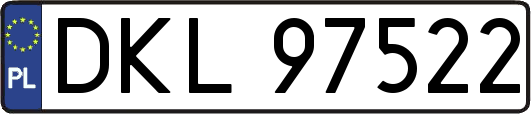 DKL97522