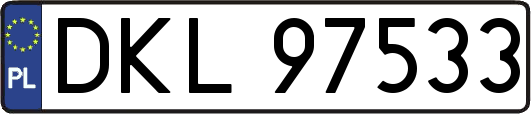 DKL97533