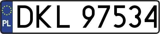 DKL97534