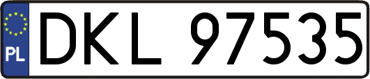 DKL97535