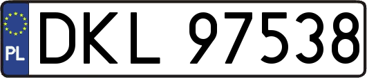 DKL97538