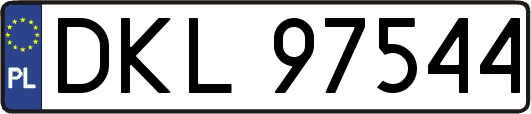 DKL97544