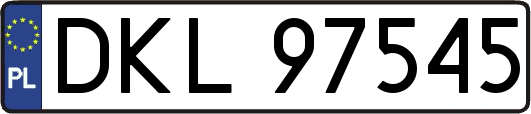 DKL97545