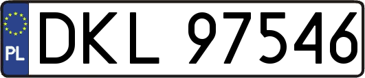 DKL97546