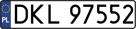 DKL97552
