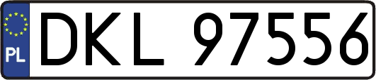 DKL97556