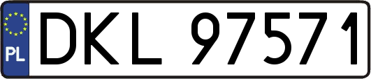 DKL97571