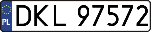 DKL97572
