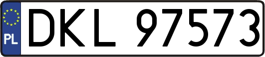 DKL97573