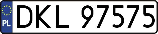 DKL97575