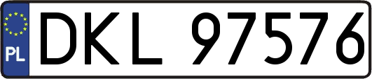 DKL97576