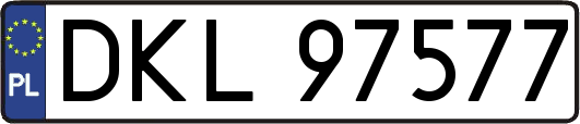 DKL97577
