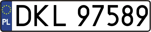 DKL97589