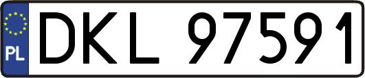 DKL97591