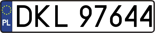 DKL97644