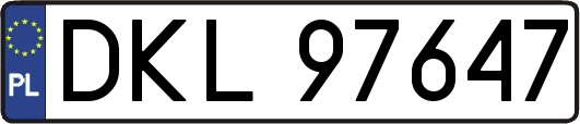 DKL97647