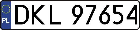 DKL97654