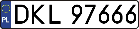 DKL97666